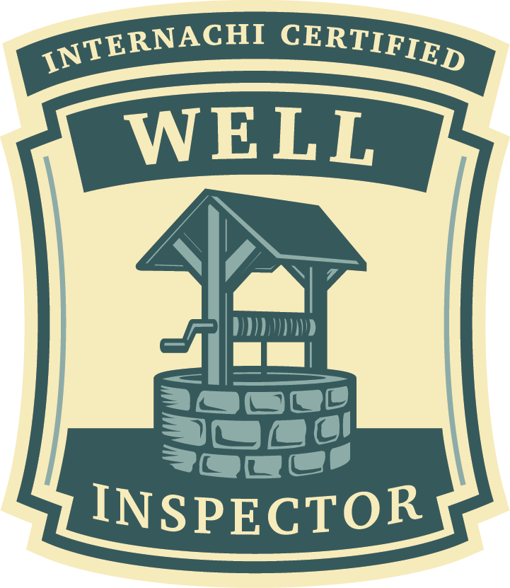 Evidence clipart inspector. Home inspections zanesville philo