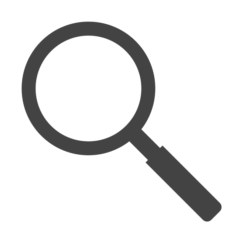 Evidence clipart magnifying glass. Wash em rapid formative