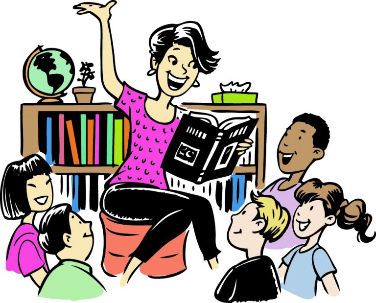 evidence clipart observant