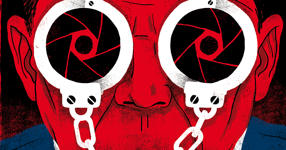 Evidence clipart problem statement. The fbi says its