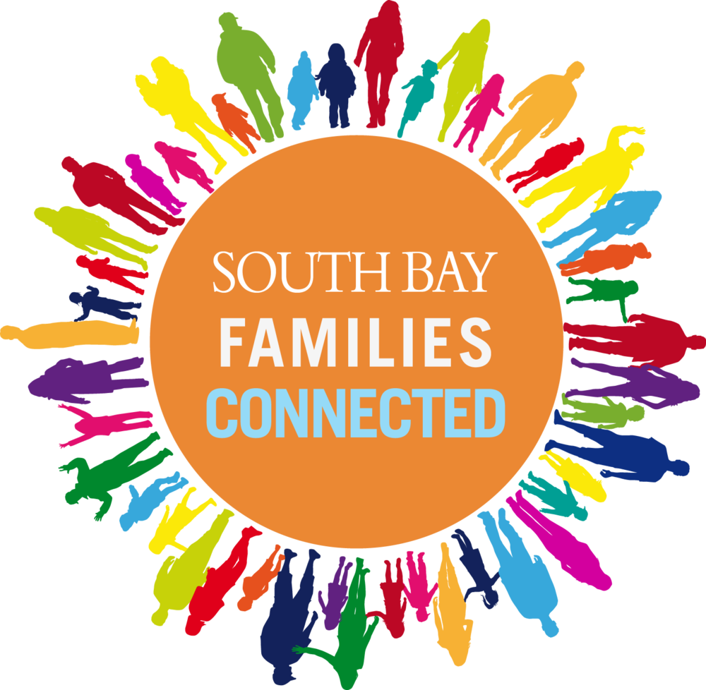 Parent blog south bay. Evidence clipart proof read