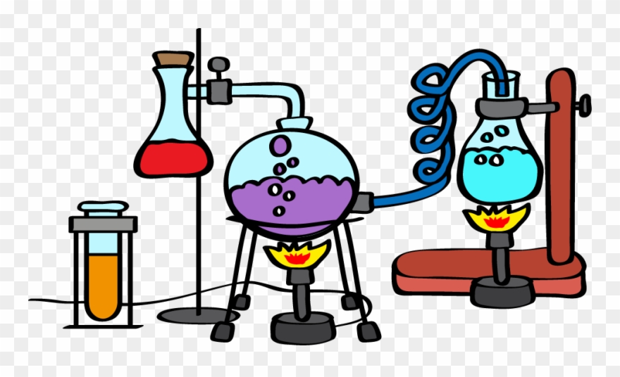 Picture transparent download . Evidence clipart scientific evidence