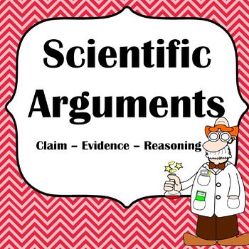evidence clipart scientific evidence