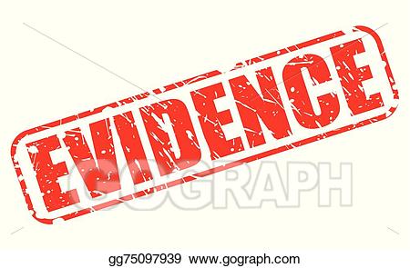 Evidence clipart source. Download for free png