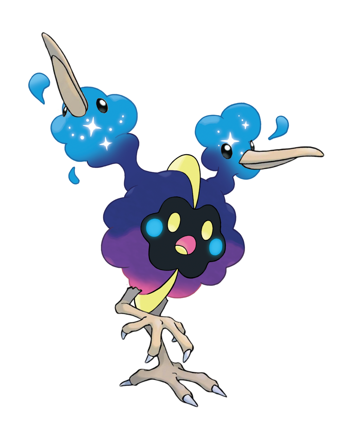 Evidence clipart spy gadget. Be strong nebby for