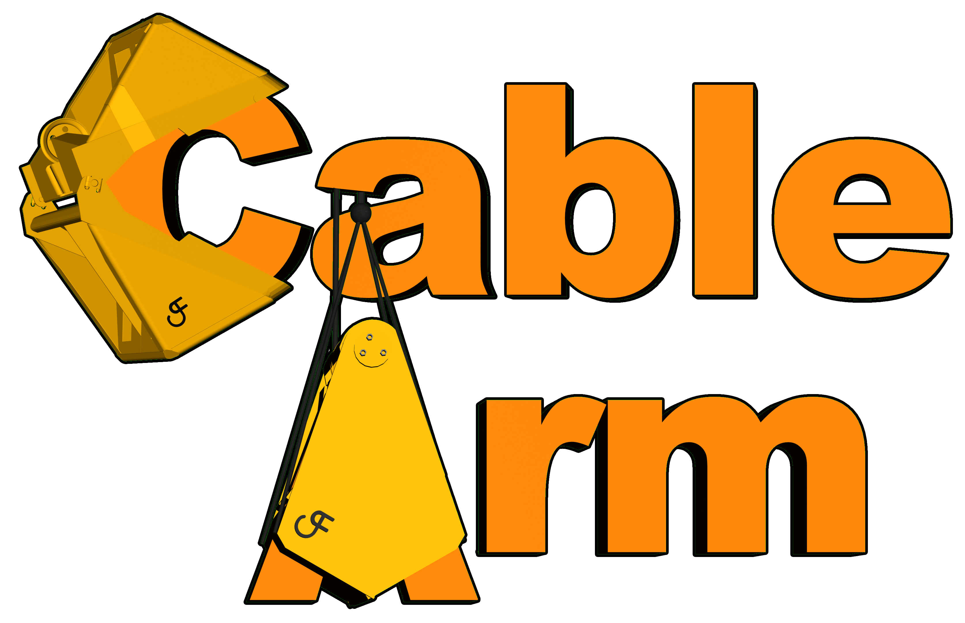 excavator clipart dredging