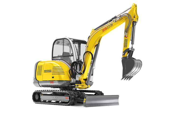 Png images free download. Excavator clipart gambar