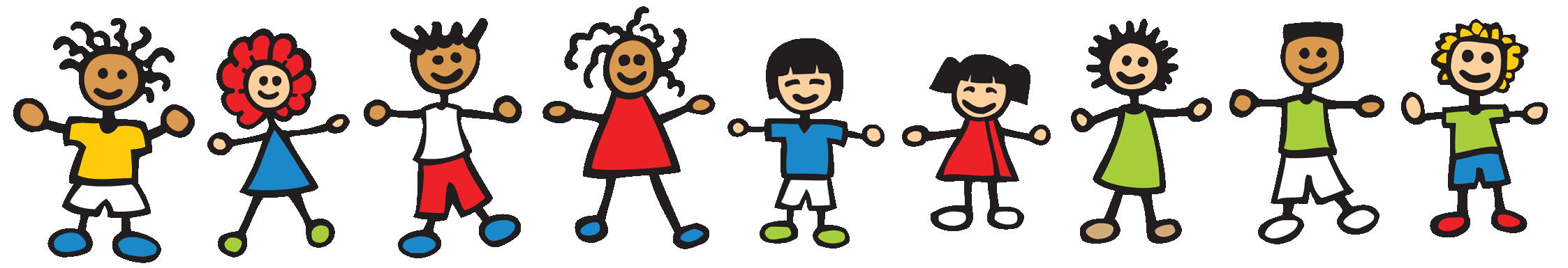 Excited clipart excited child. Nitzan newsletter congregation beth