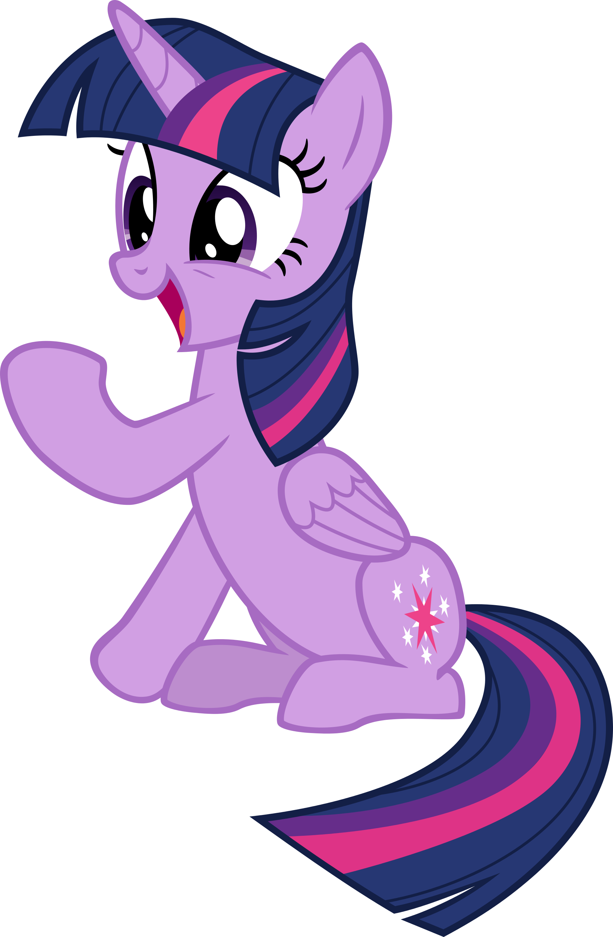 Excited clipart remark.  alicorn artist cheezedoodle
