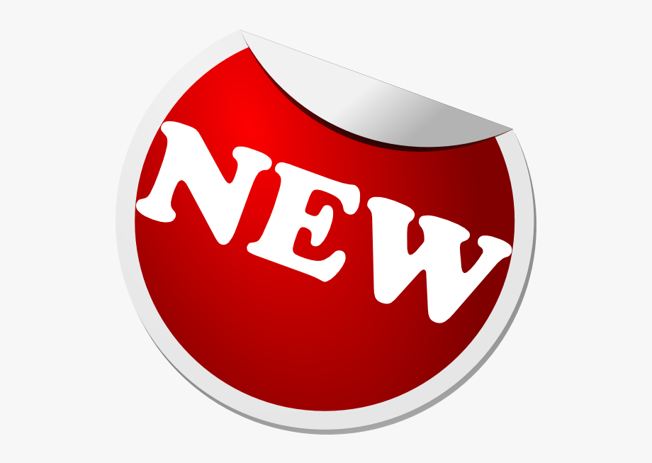 I am so about. Excited clipart wonderful