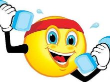 At getdrawings com free. Exercise clipart