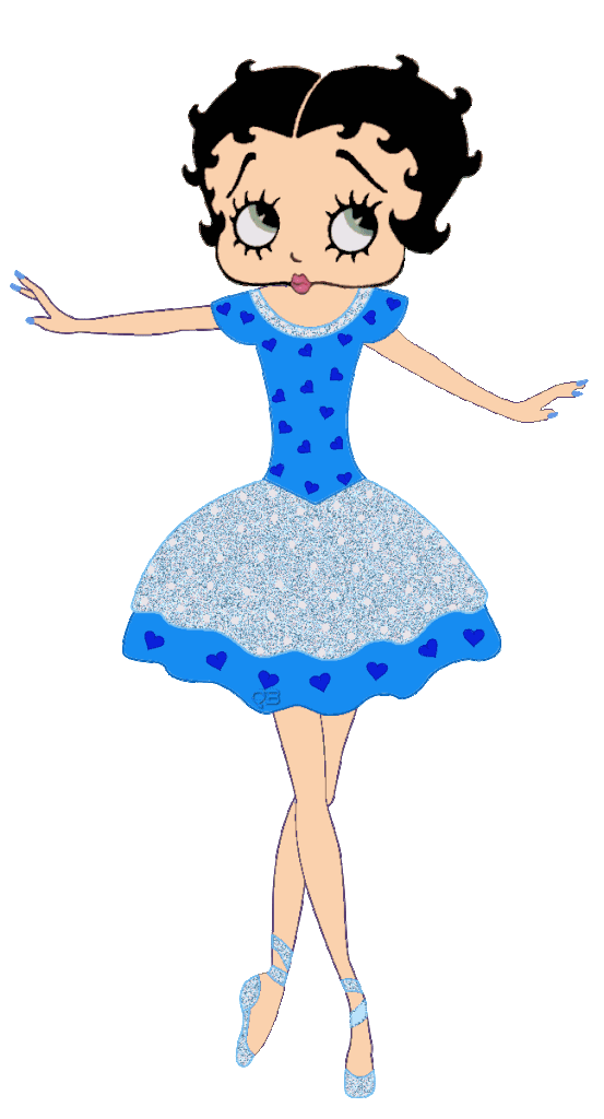 Claudi has shared an. Exercise clipart animated gif