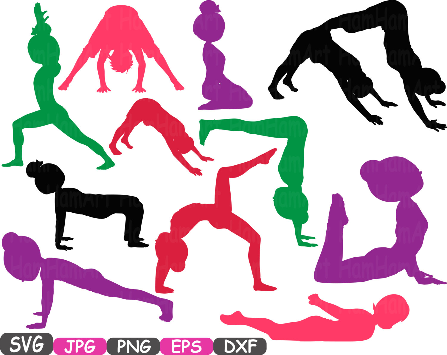 And free download best. Exercise clipart health fitness