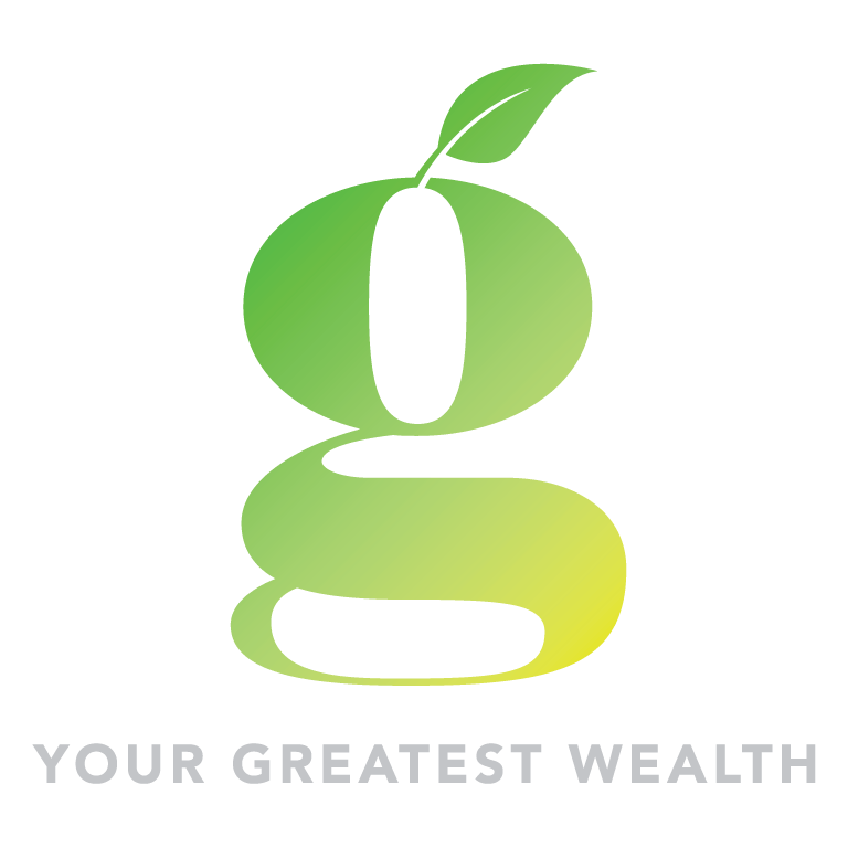 healthy clipart health wealth