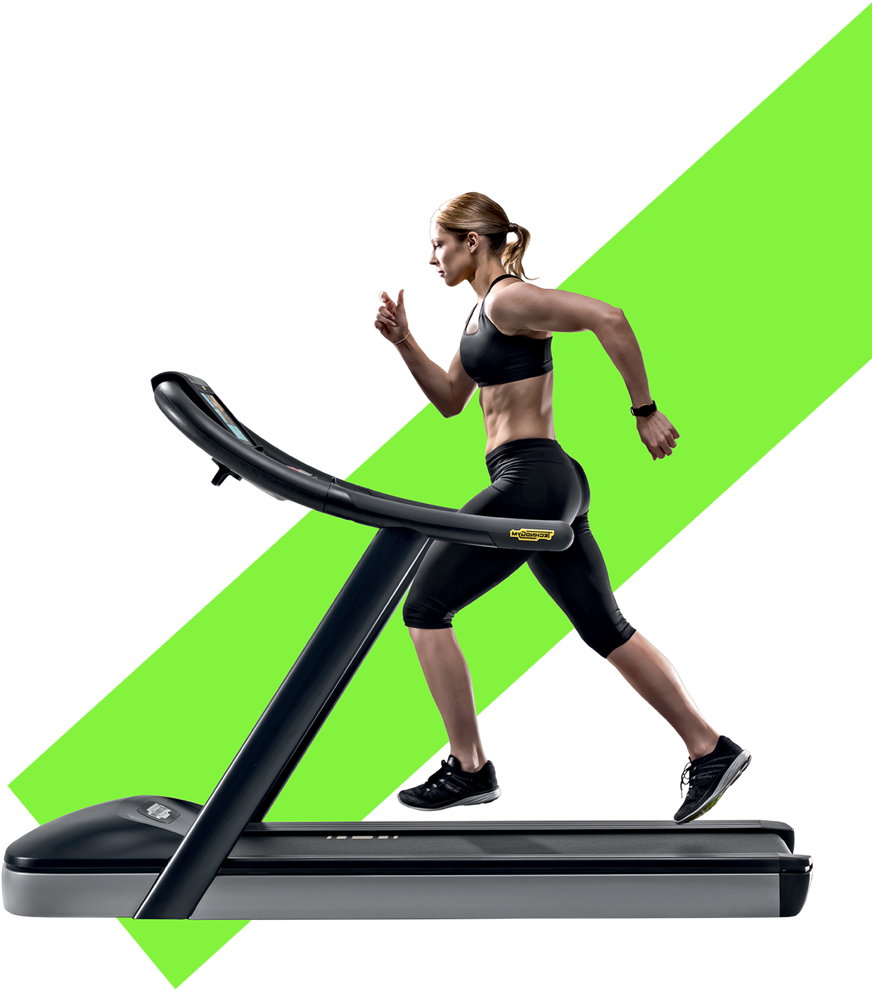 Fitness clipart lady gym. Png transparent images all