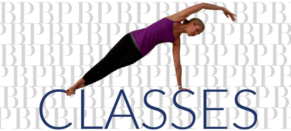 Exercise clipart pilates. Beach wellness in bethany