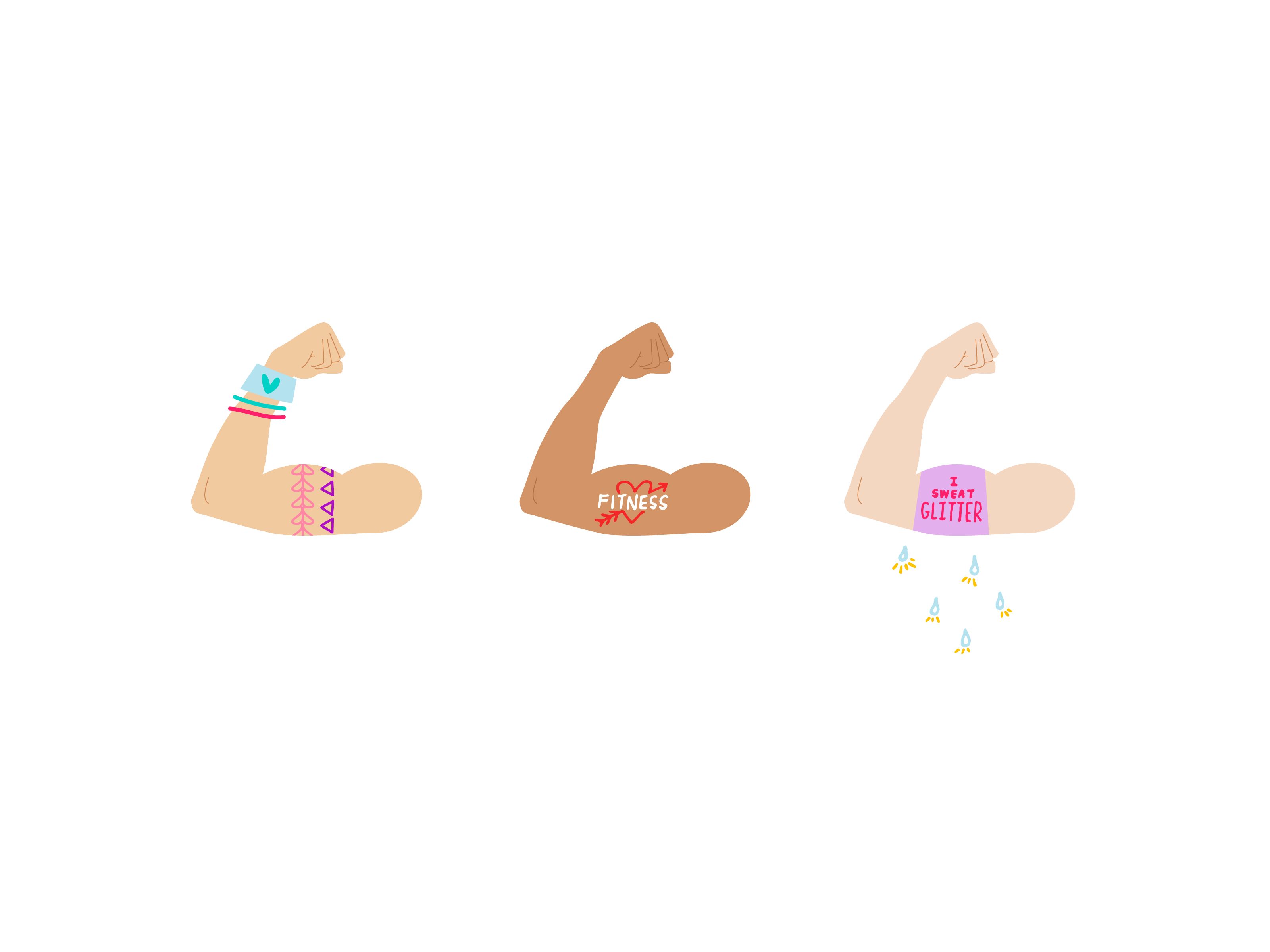 Exercise clipart wallpaper.  motivational fitness quotes