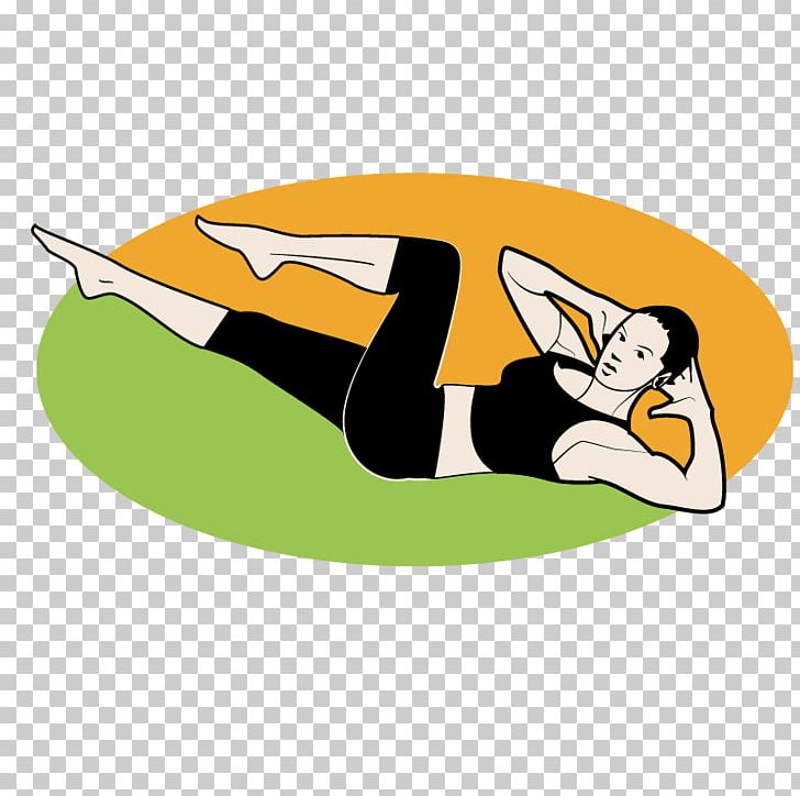 Exercise clipart wallpaper. Physical aerobic aerobics png