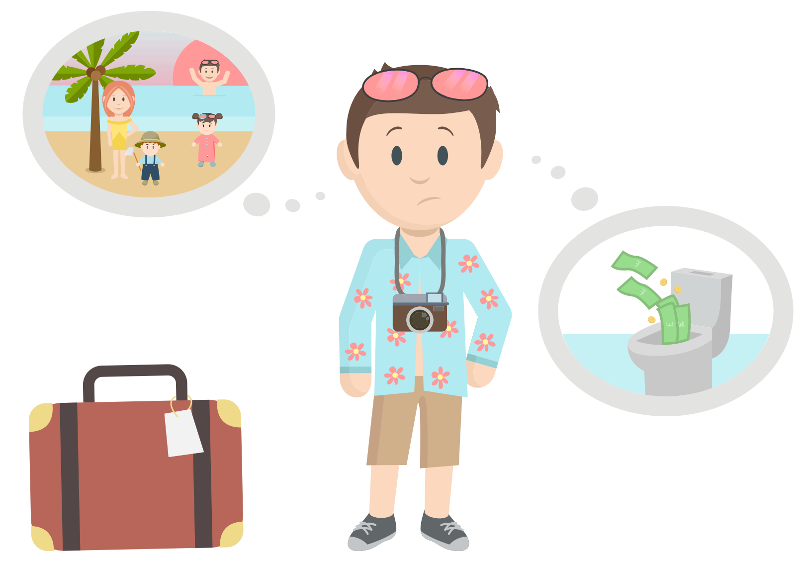 Включи holiday boy. Find Travel insurance Clipart. Travel insurance Clipart. Boy in Holiday Clipart. Boy on Holiday Clipart.