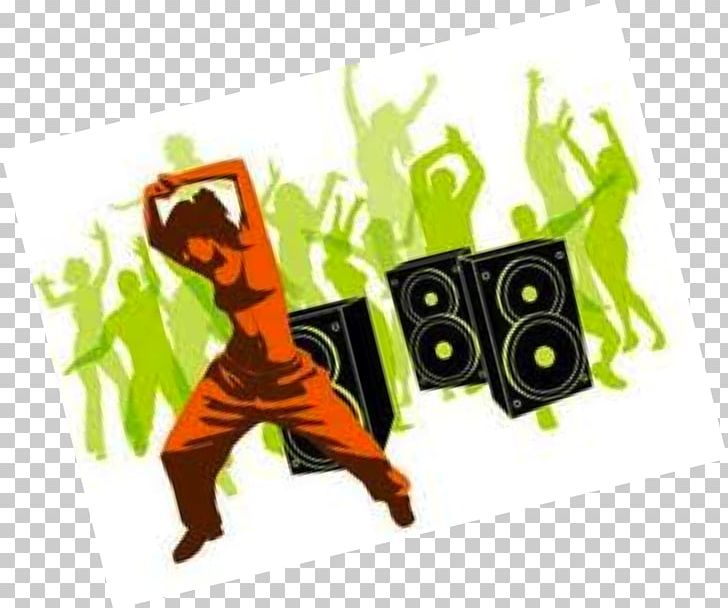 exercising clipart dance exercise