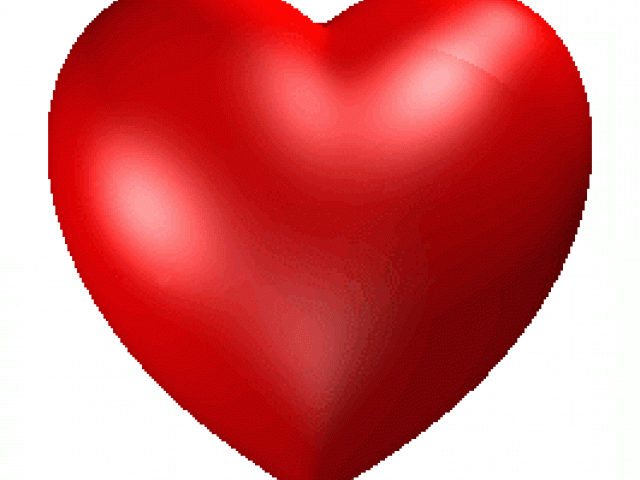 Small free on dumielauxepices. Exercising clipart heart