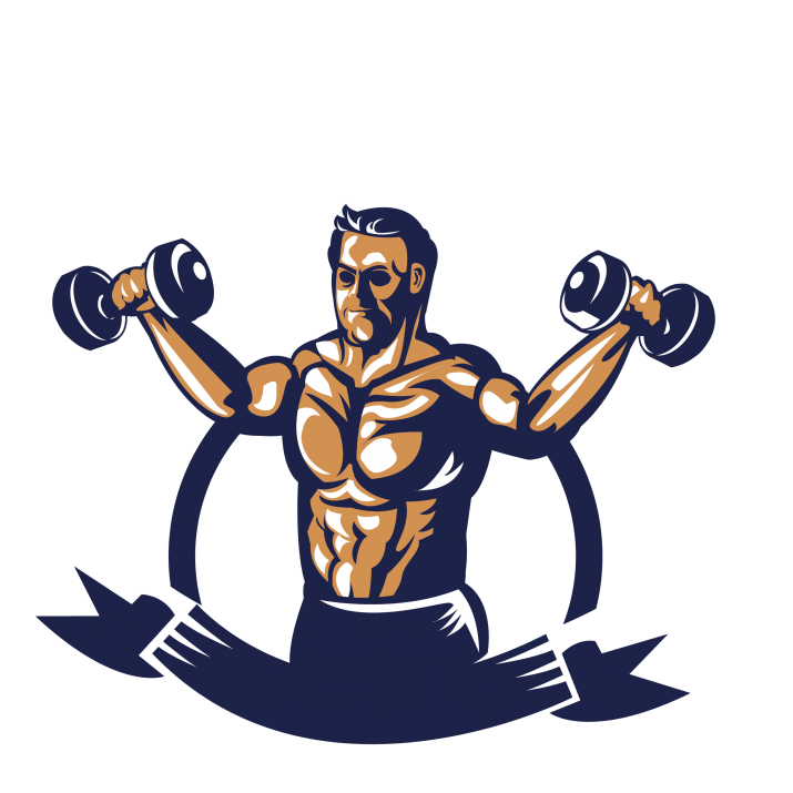Things more important than. Exercising clipart importance exercise