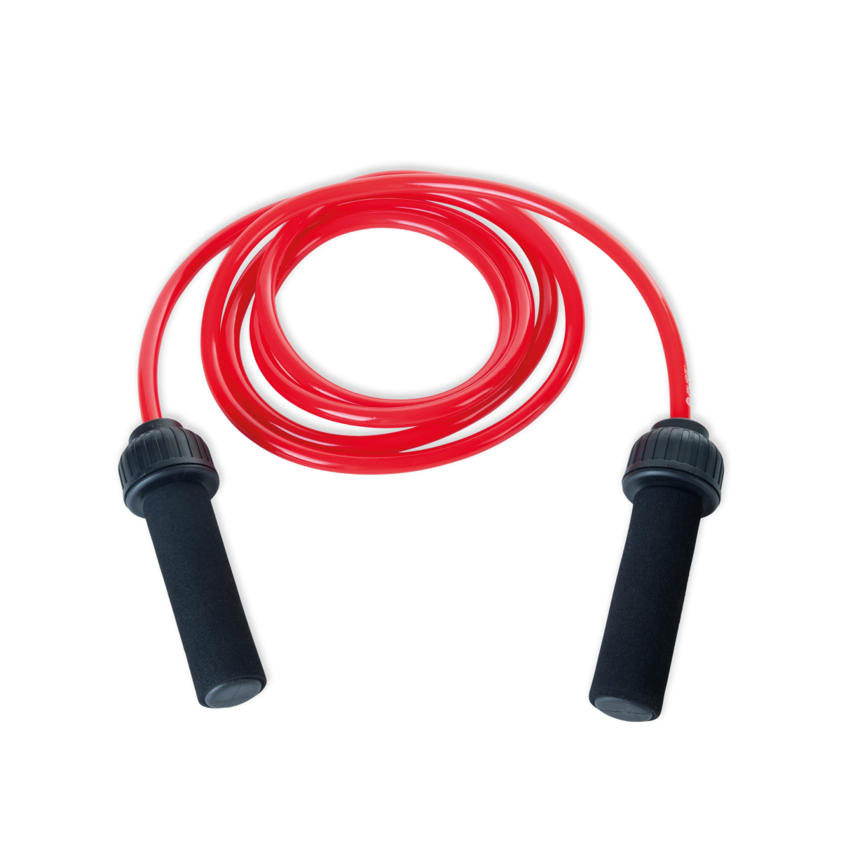 Png jump rope transparent. Jumping clipart skip
