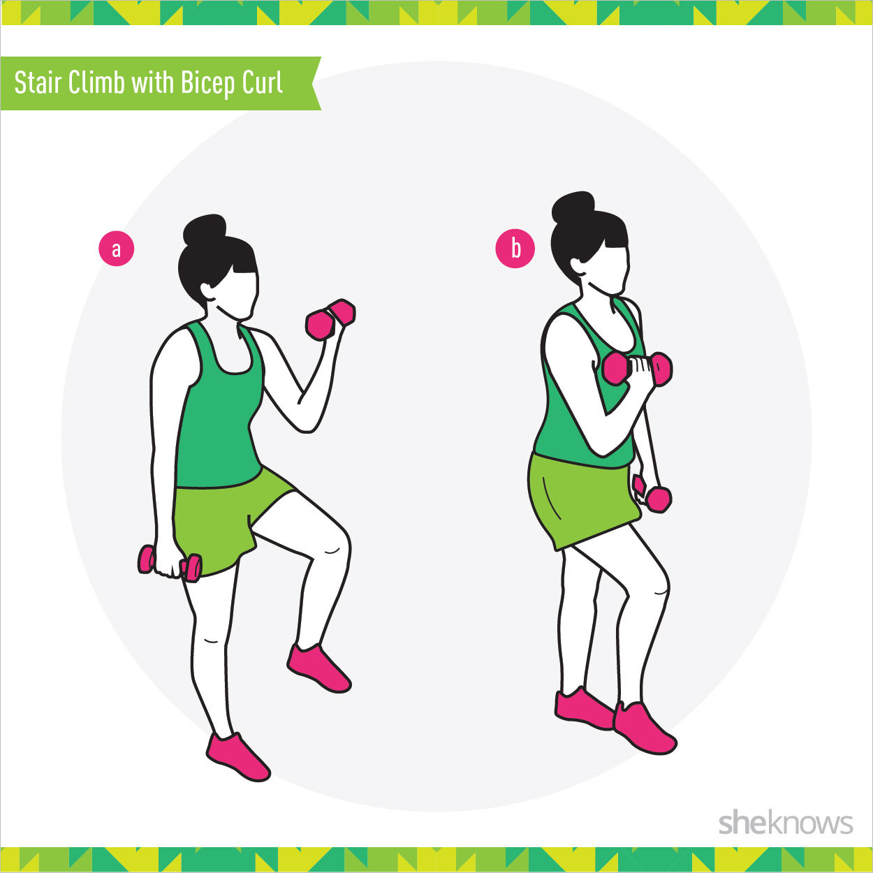 Top functional exercises for. Exercising clipart light exercise