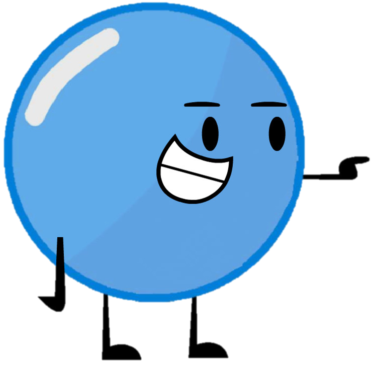 Exercise ball regular by. Exercising clipart regularly