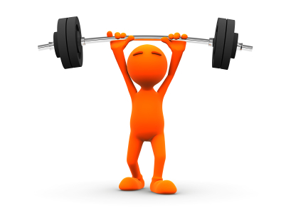 Weight clipart strenght. Free strength cliparts download
