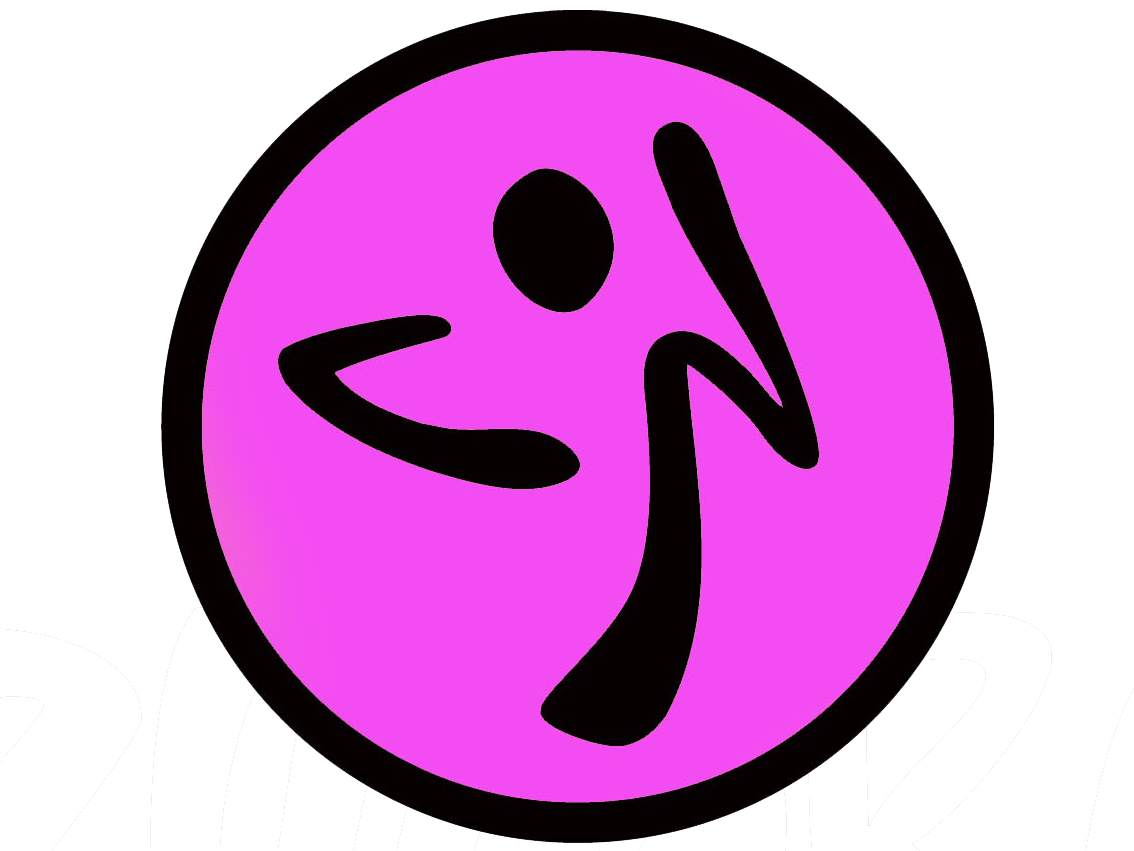 exercising clipart zumba kid