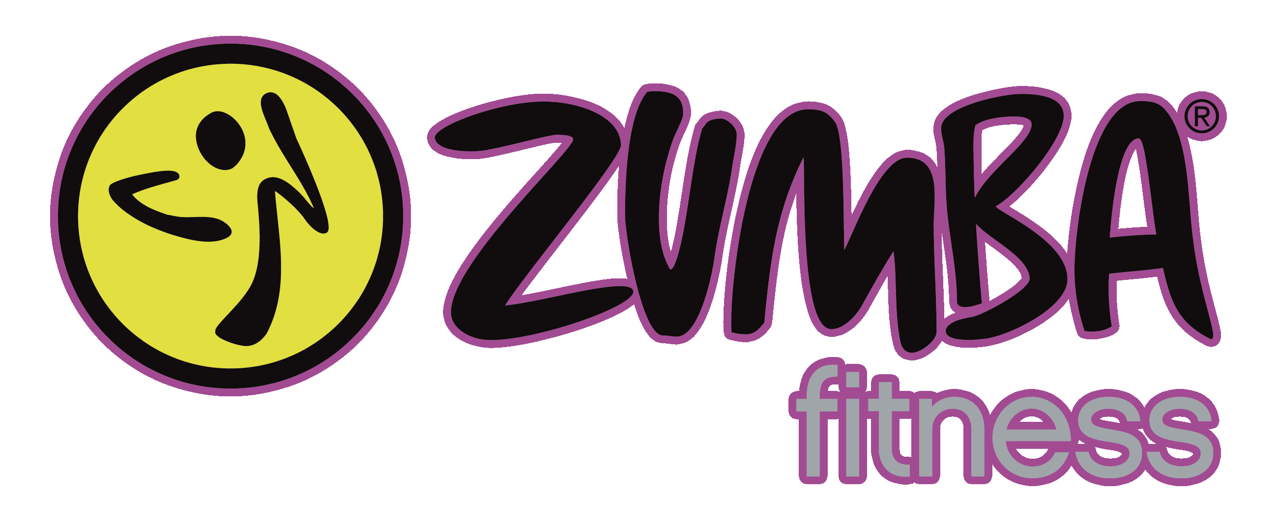 exercising clipart zumba kid