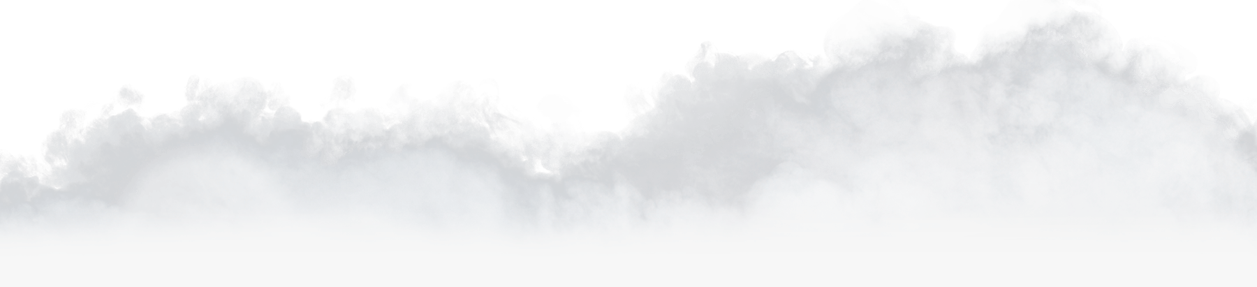 Exhaust smoke png, Exhaust smoke png Transparent FREE for download on