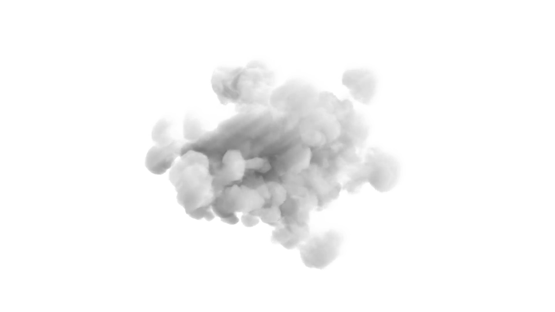 Exhaust smoke png. Image free download picture