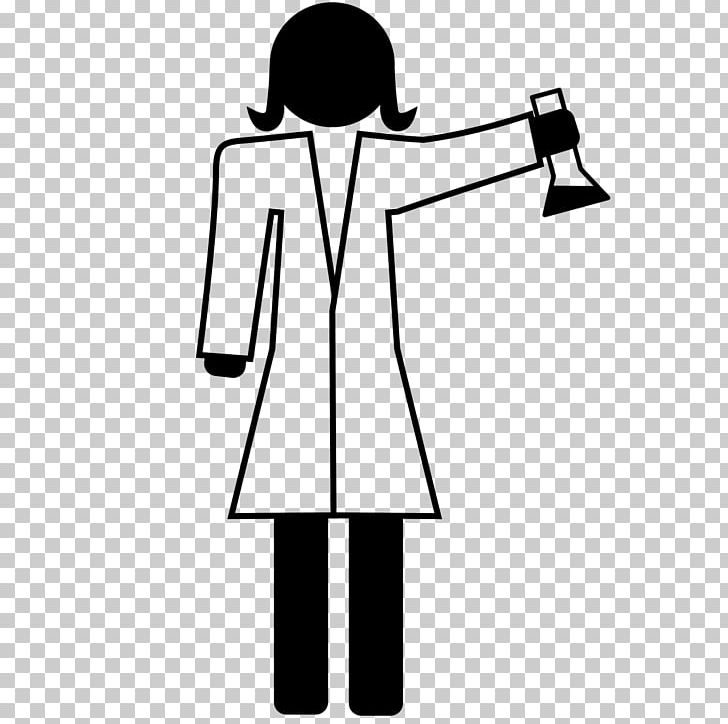 Science research event related. Experiment clipart computer scientist