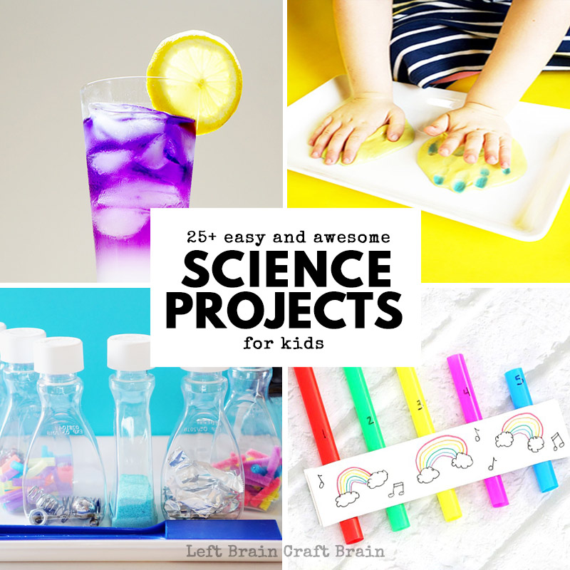 Experiment clipart elementary science.  easy and awesome