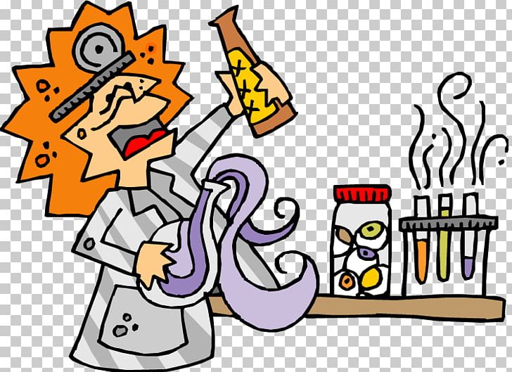 Design of experiments scientific. Experiment clipart experimental