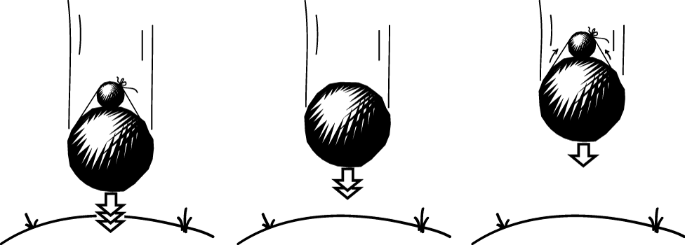 Philosophico scientific adventures by. Experiment clipart experimental