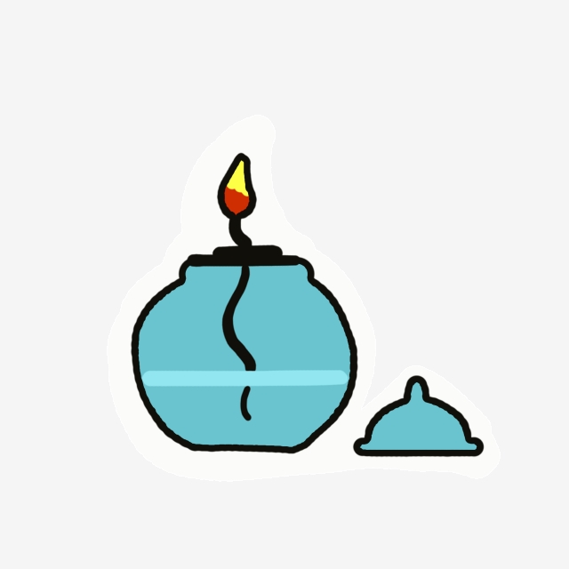 Experiment clipart experimental. Chemical alcohol lamp chemistry