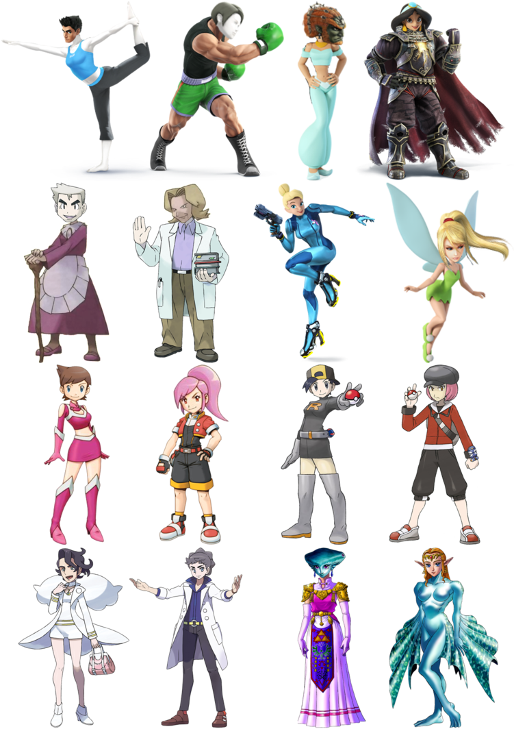 experiment clipart experimental design