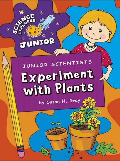 experiment clipart junior scientist