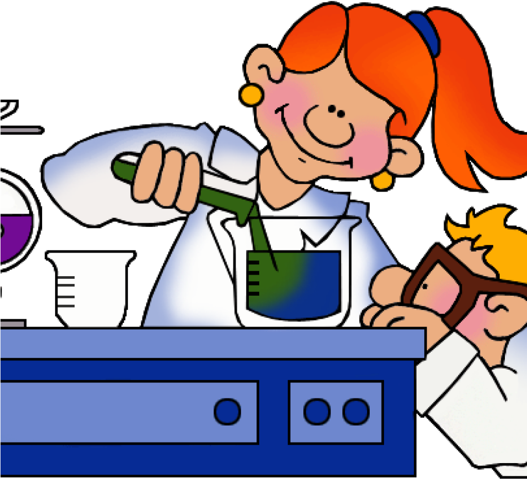 Experiment clipart lab work. Royalty free library science