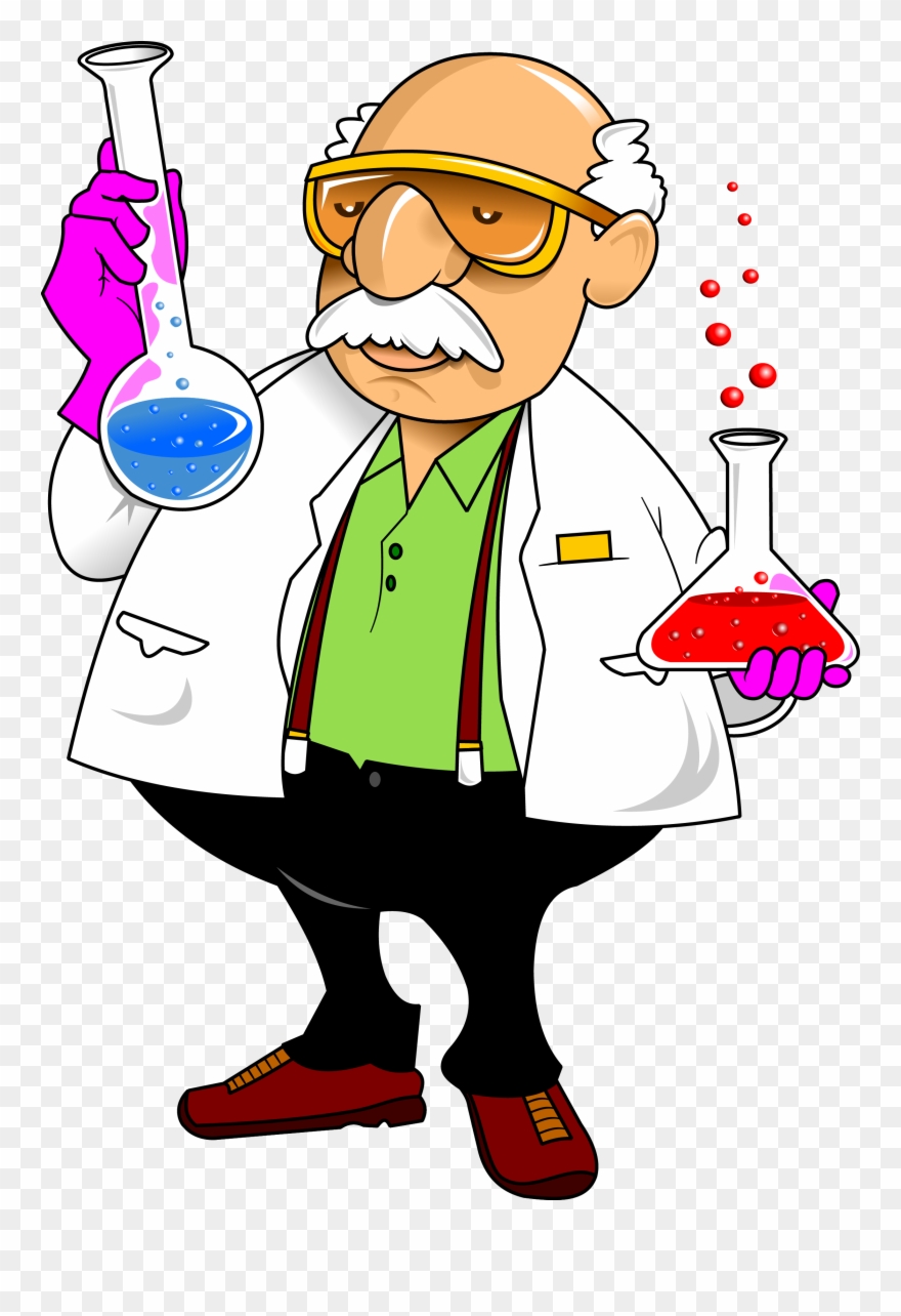 Lab clipart cartoon, Lab cartoon Transparent FREE for download on