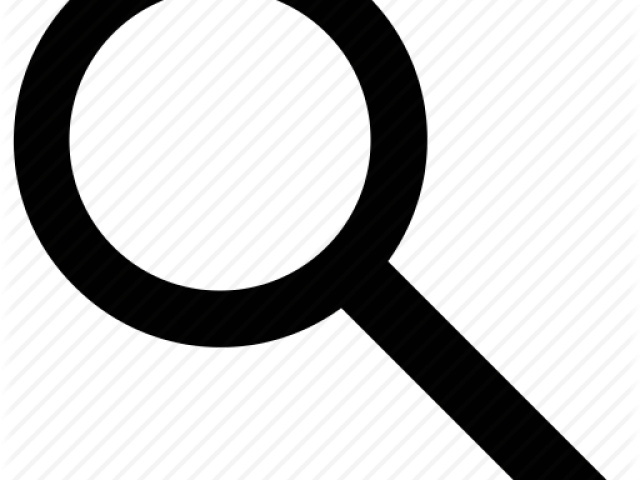 Photos free download clip. Experiment clipart magnifying glass