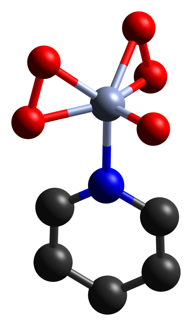 experiment clipart oxidation