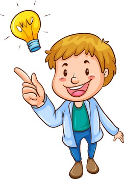 Experiment clipart preschool science.  experiments for preschoolers