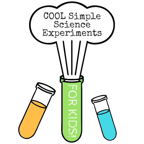 experiment clipart science activity