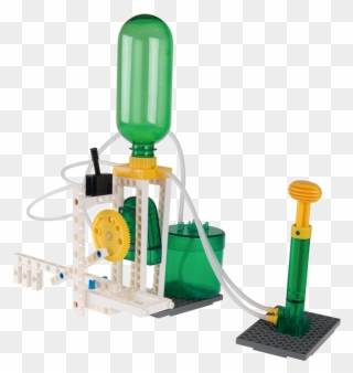 experiment clipart science award