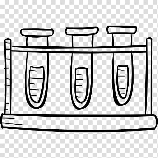 experiment clipart science education science