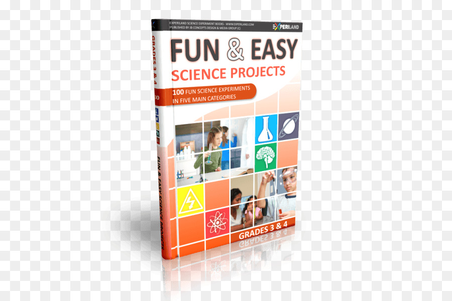 Experiment clipart science fair. Doctor png download free